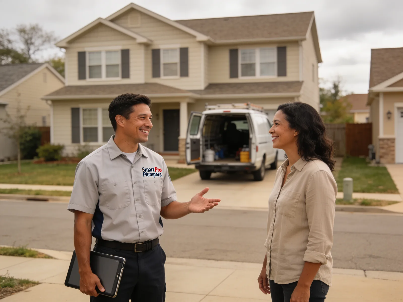 Water Heater Repair Oliver Springs, TN FAQs